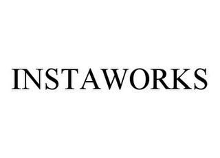 INSTAWORKS