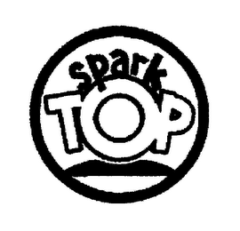 SPARK TOP