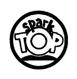 SPARK TOP