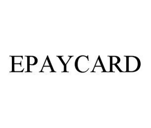 EPAYCARD