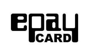 EPAYCARD