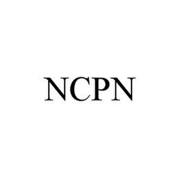 NCPN