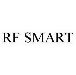 RF SMART