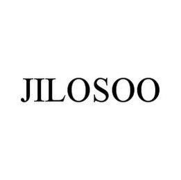 JILOSOO