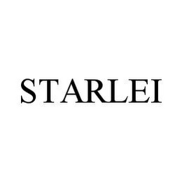 STARLEI