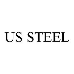 US STEEL