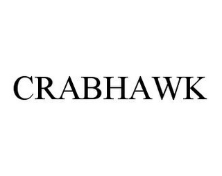 CRABHAWK