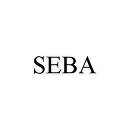 SEBA