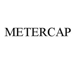 METERCAP