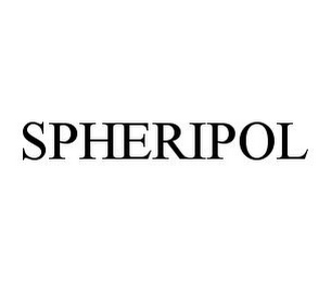 SPHERIPOL