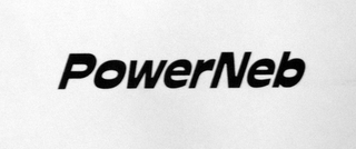 POWERNEB