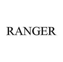 RANGER