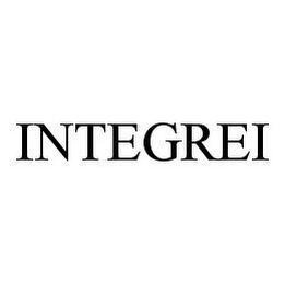 INTEGREI