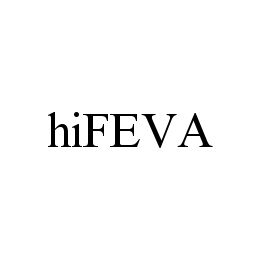 HIFEVA