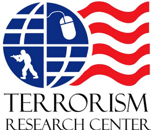 TERRORISM RESEARCH CENTER