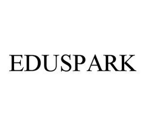 EDUSPARK