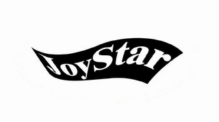 JOYSTAR