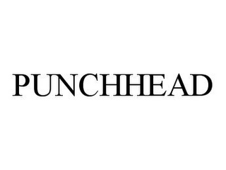 PUNCHHEAD