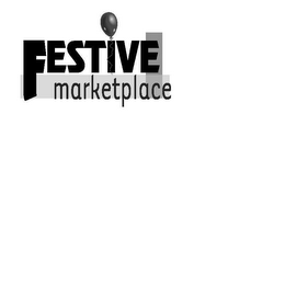 FESTIVE MARKETPLACE