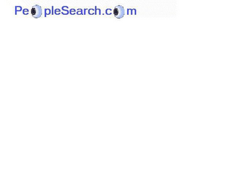 PEOPLESEARCH.COM