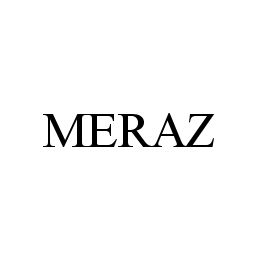 MERAZ