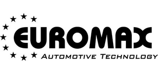 EUROMAX AUTOMOTIVE TECHNOLOGY