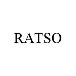 RATSO