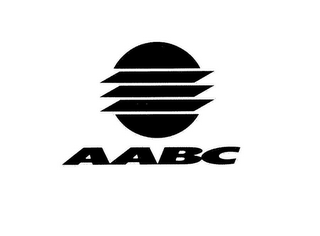 AABC