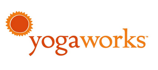 YOGA WORKS