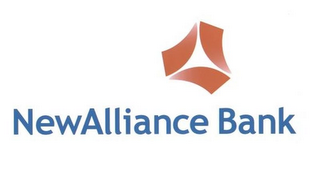 NEWALLIANCE BANK