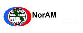 NORAM