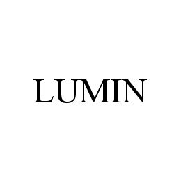 LUMIN