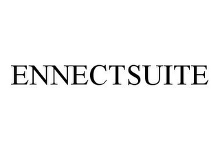 ENNECTSUITE