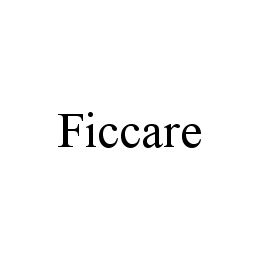 FICCARE