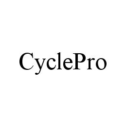 CYCLEPRO