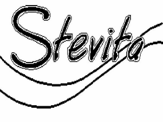 STEVITA