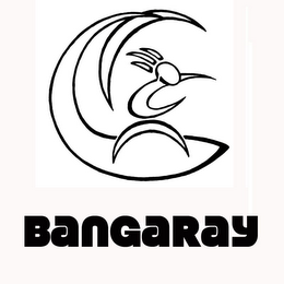 BANGARAY