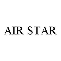 AIR STAR