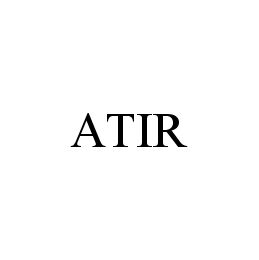 ATIR