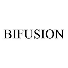 BIFUSION