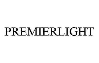 PREMIERLIGHT