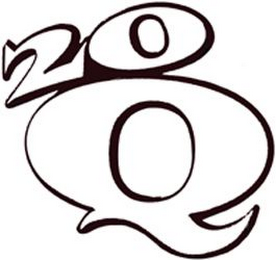 20Q