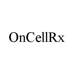 ONCELLRX