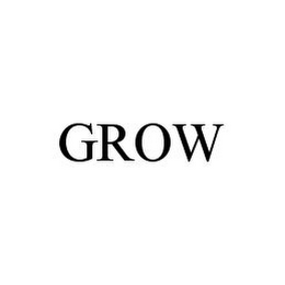 GROW