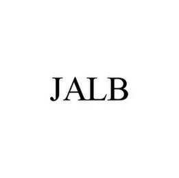 JALB