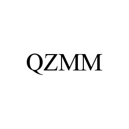 QZMM