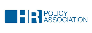 HR POLICY ASSOCIATION