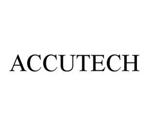 ACCUTECH