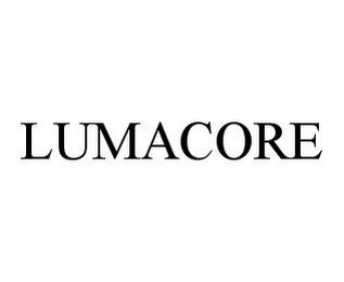 LUMACORE