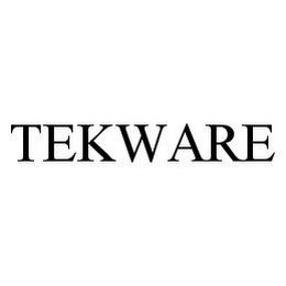 TEKWARE